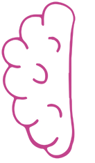 Cérebro