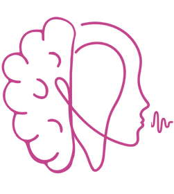 Logo Tia Vitória
